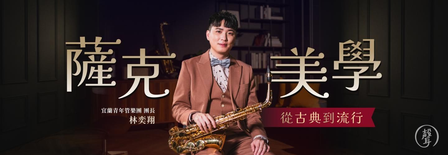 e59b33b4-141a-4f00-83f4-c82308b60163