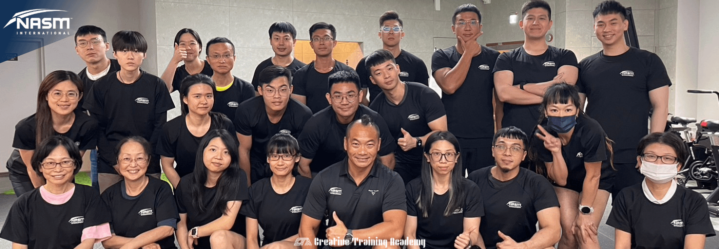 ea05f43c-7747-45d1-8614-fcea872f9e0f