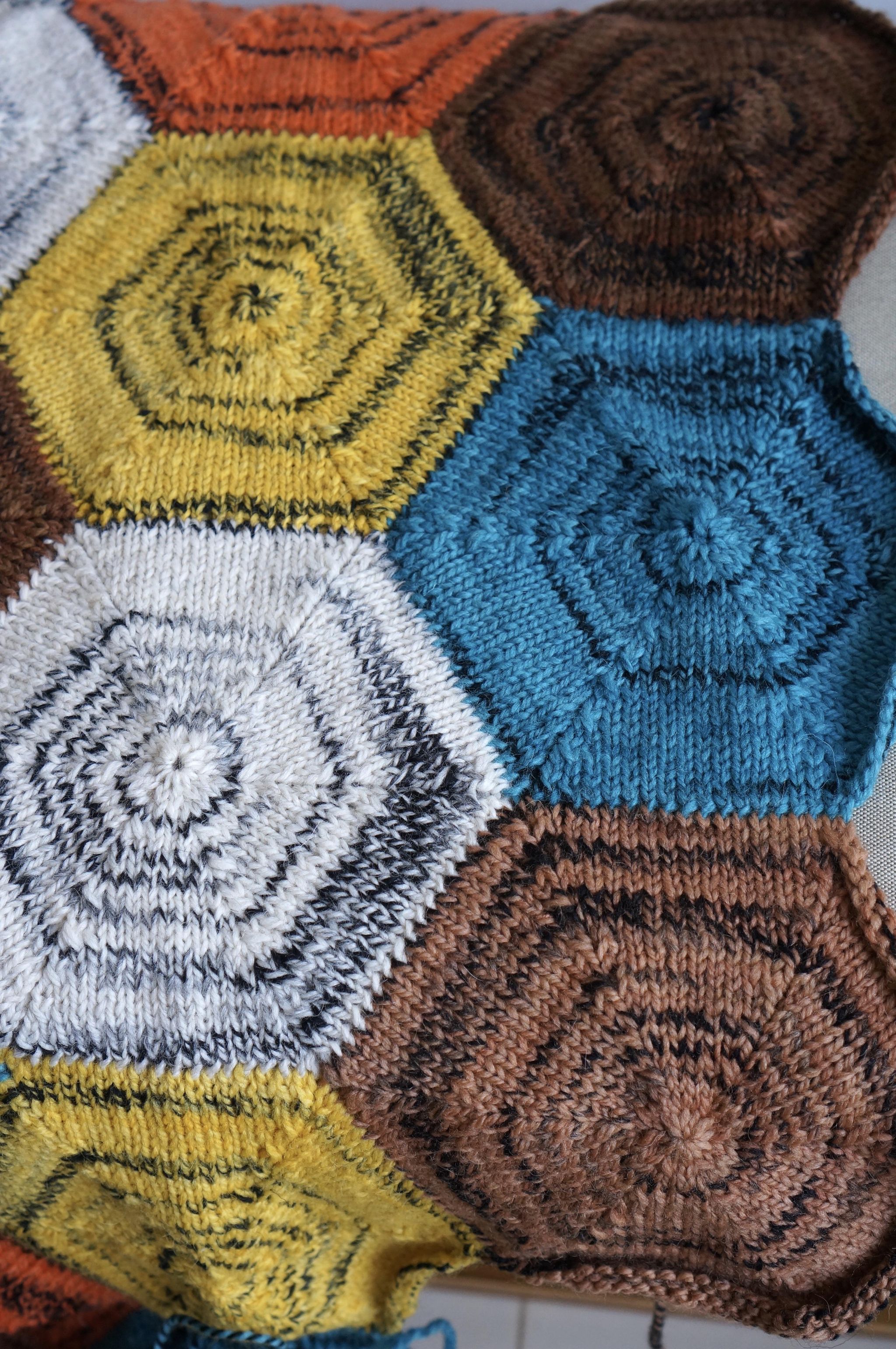 eb4306ff-c91e-4a24-9ca8-d379d1d55a80