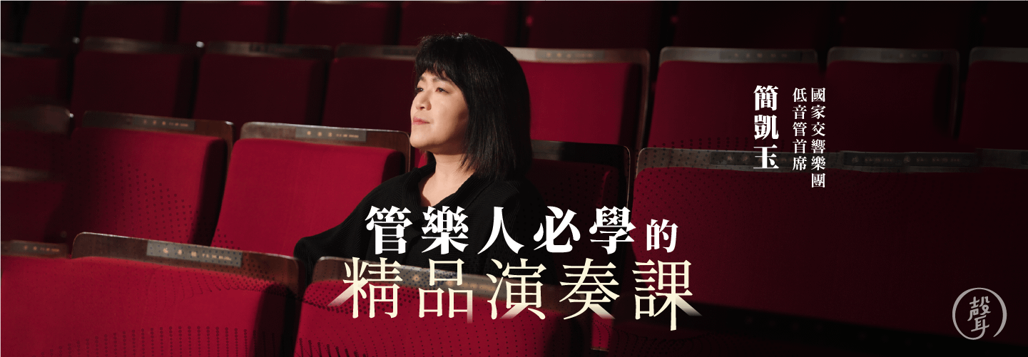 f47bbac2-e630-4719-9abb-d146f0328f01