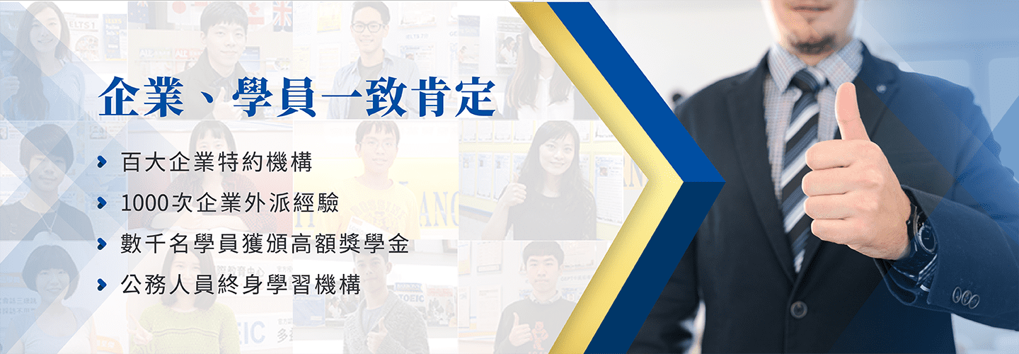 f5135c4e-a492-4968-a4a5-ee38622934ad