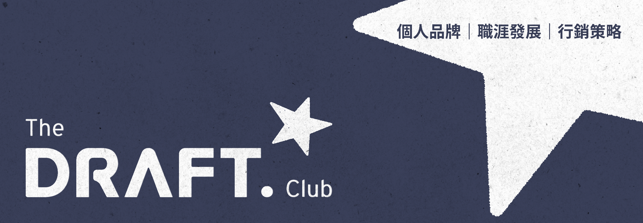 f8239dae-9900-446f-b189-d7ee1910164b