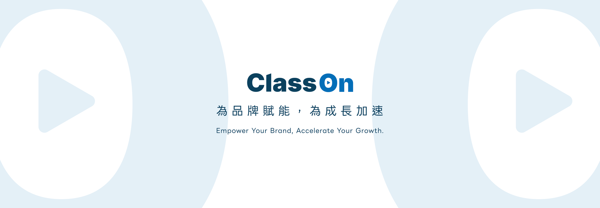 f8d678ac-9fc2-4d3d-b53d-1e0c701011aa