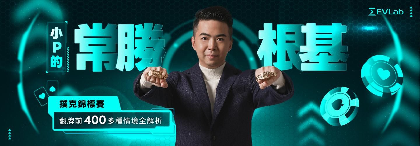 f8f9ad46-cb93-4ec2-97b3-d530ea9c11e9