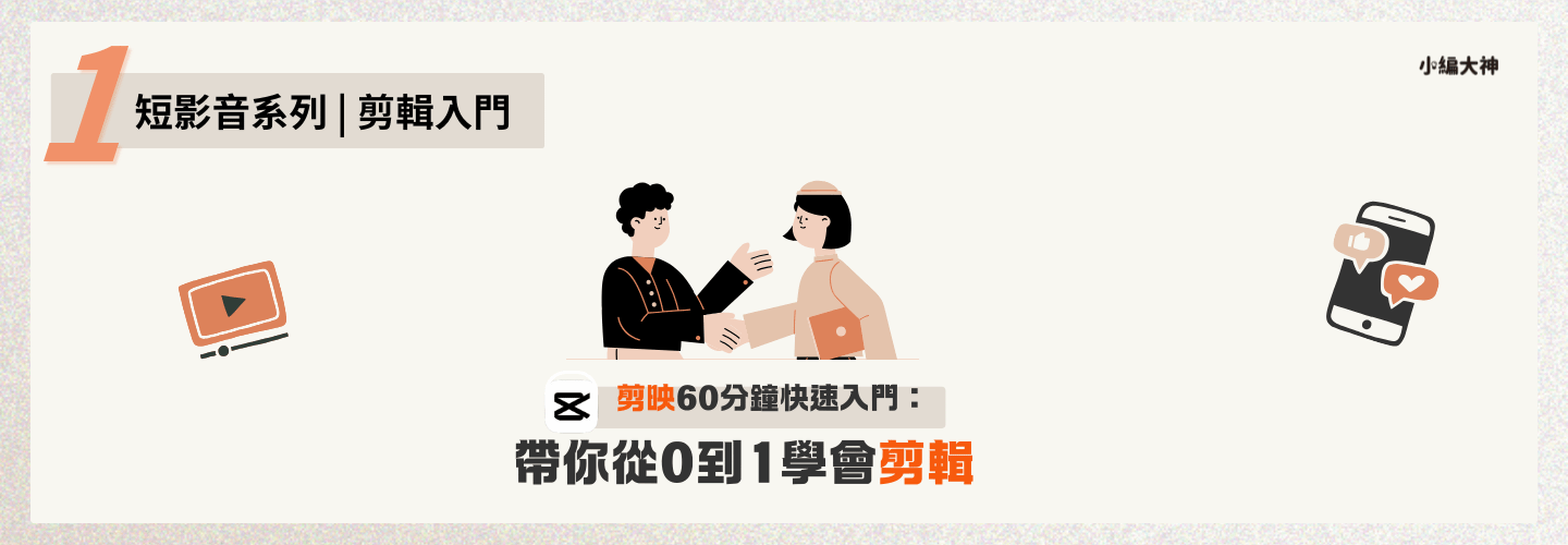 f9dfec9c-cfcc-4eb2-9099-7564d314110b