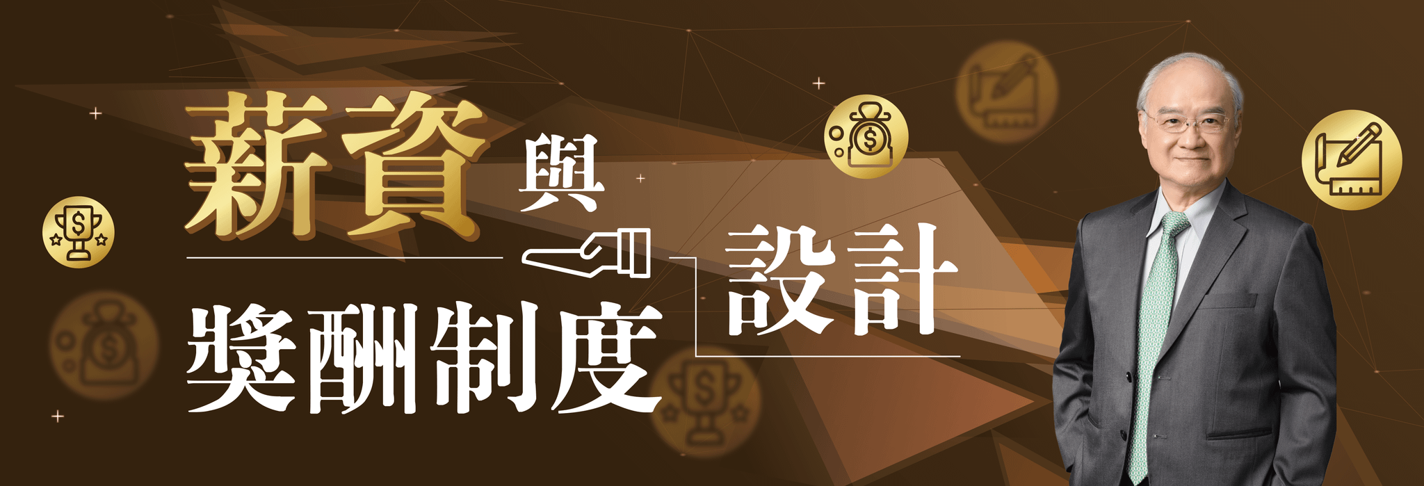 fa5b8801-57a3-4ad1-896c-d4a115c38976