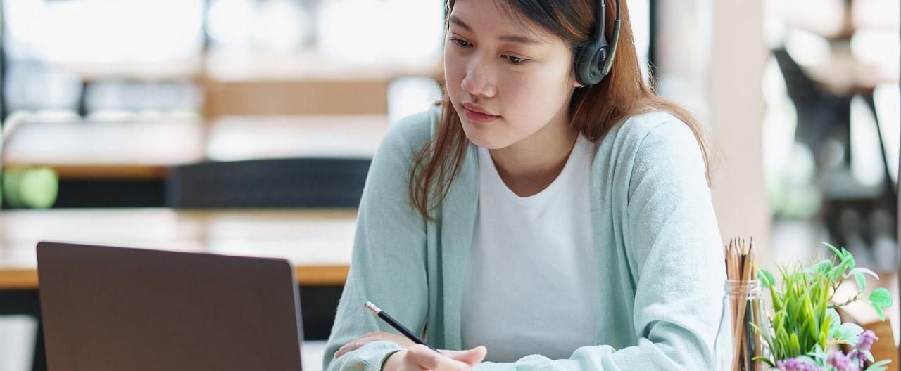 fb3d6927-d9ad-455c-b59a-5370eaa72f2c