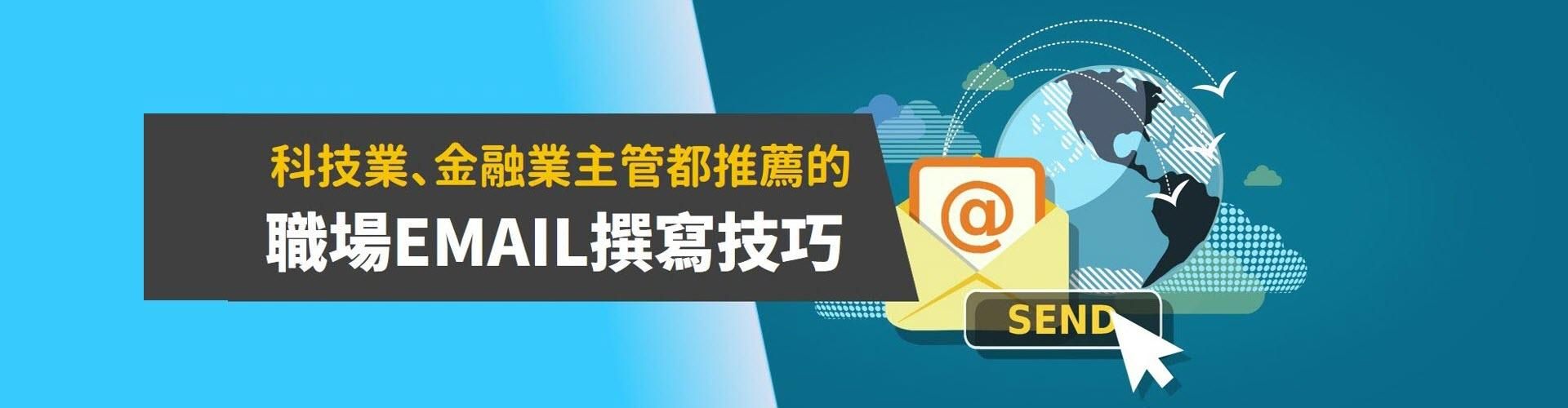 fb8309f0-94da-4520-9772-c8780cd4668a