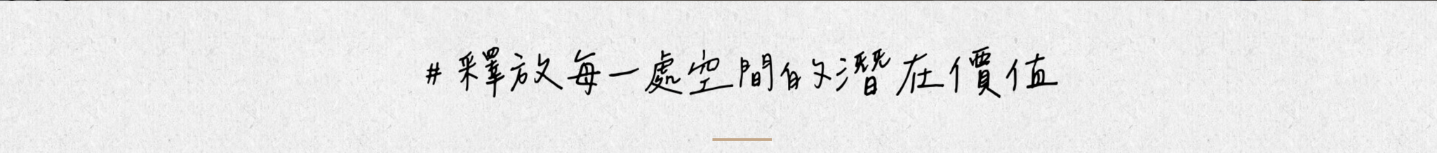 fbea9971-013d-494f-b2b9-5c4f2fcc620c