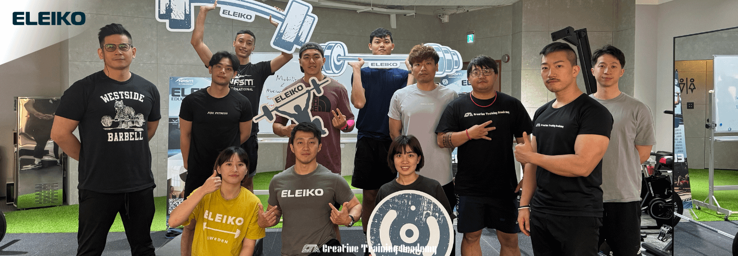 fc8d578b-a5a6-4503-9375-7b04b8463505