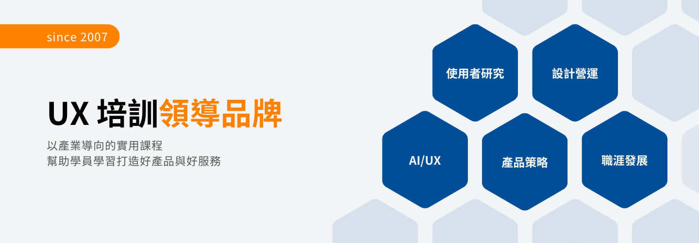 ff894853-09dc-436b-966c-44a2d5860f4e