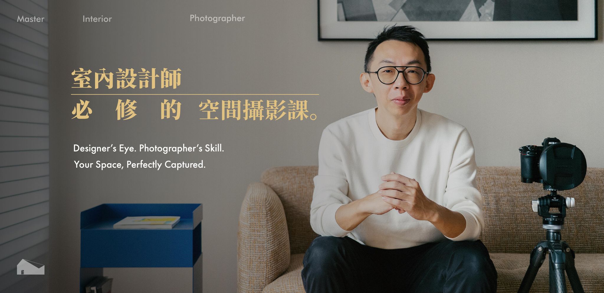 ffb86c4e-d5ff-48b8-98da-b405dec7bbb6