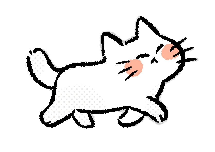 Apple Pencil 原廠插圖