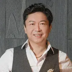 薛喬仁