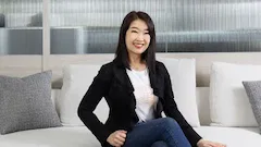 陳淑芬