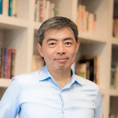 蔡恩全