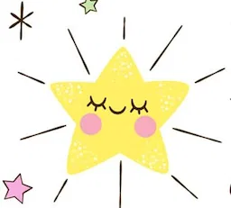 STAR學姊