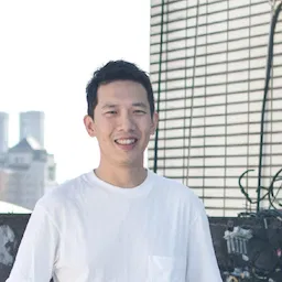 涂豐恩