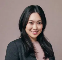 岳思穎