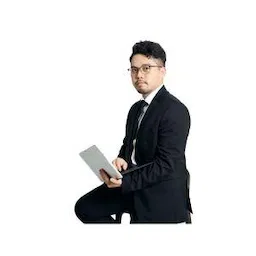葉南佑
