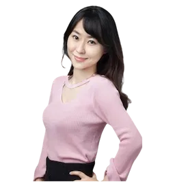 安大奇