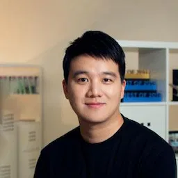 畢劭康