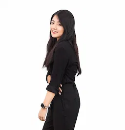 葉學貞（Jessica）