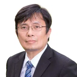江國泉