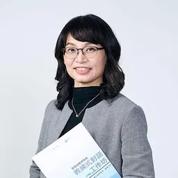 侯籽名