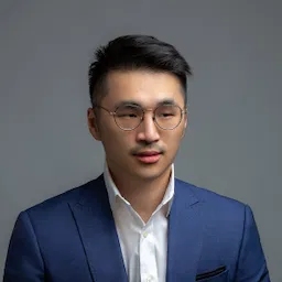 林紘宇