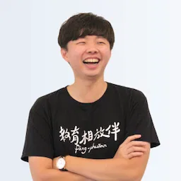 謝忠瑋