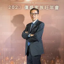 郭維仁