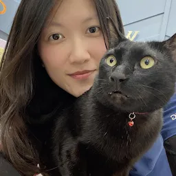 李天惠 院長