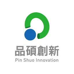 品碩創新管理顧問