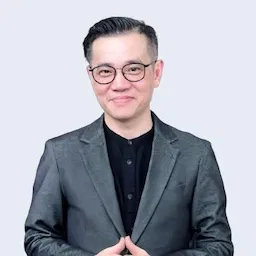 盧世安