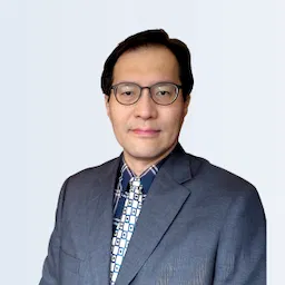 王濬