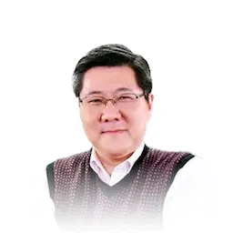 管彥博