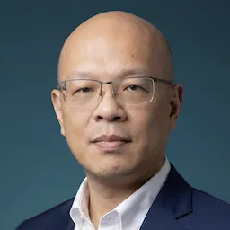 Polo Wu