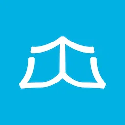 omyKamp國際書展講師群