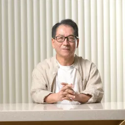 吳建勳｜中醫養生名家、WHO認證國際針灸醫師