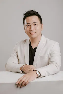 林育聖