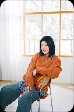 Zoe