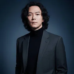 游昱篁