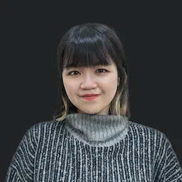 Anniie Lee