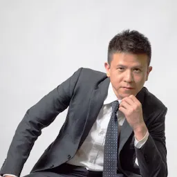 黃佳文
