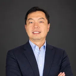劉拾全