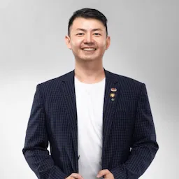邱家正