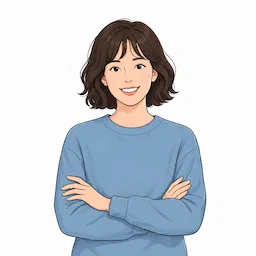 莉歐娜