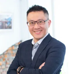 蔡承璋