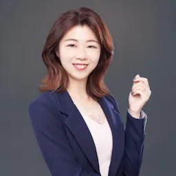 黃筑萾